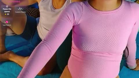 Clark ken online show from 11, 1, 2026