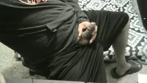 Snapshot of clark_kent1986 chatting on 14, 9, 2025 clark_kent1986 online show from 14, 9, 2025