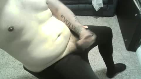 Snapshot of clark_kent1986 chatting on 19, 9, 2025 clark_kent1986 online show from 19, 9, 2025