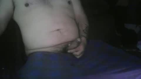 Snapshot of clark_kent1986 chatting on 5, 12, 2025 clark_kent1986 online show from 5, 12, 2025