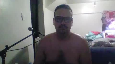 clark_kent1986 online show from 24, 4, 2026