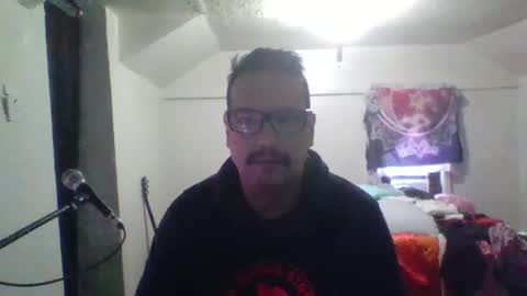 clark_kent1986 online show from 30, 4, 2026