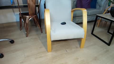 clark_strong online show from 8, 3, 2025