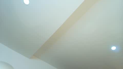 clark_strong online show from 11, 3, 2025