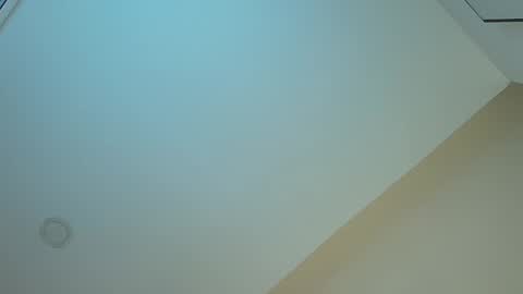 clark_strong online show from 6, 3, 2026