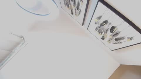 clark_strong online show from 27, 3, 2026