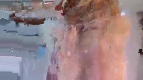 clark_strong online show from 5, 4, 2026