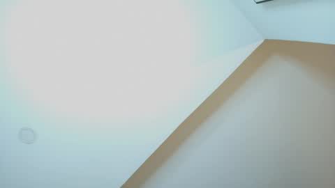 clark_strong online show from 9, 4, 2026