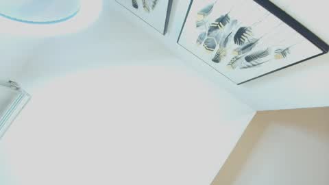 clark_strong online show from 14, 4, 2026