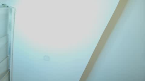 clark_strong online show from 17, 4, 2026