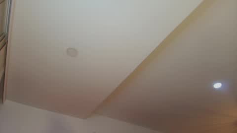 clark_strong online show from 21, 4, 2026