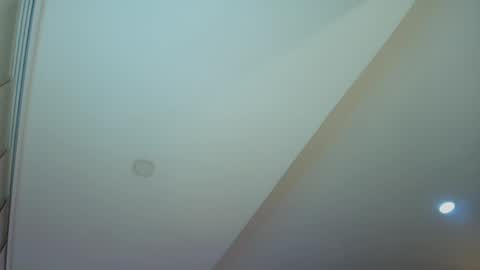 clark_strong online show from 24, 4, 2026