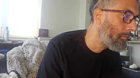 Snapshot of clarkbent2 chatting on 4, 2, 2025 clarkbent2 online show from 4, 2, 2025