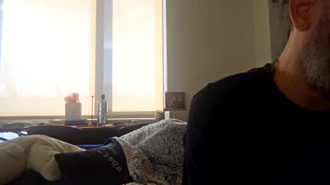 Snapshot of clarkbent2 chatting on 4, 2, 2025 clarkbent2 online show from 4, 2, 2025