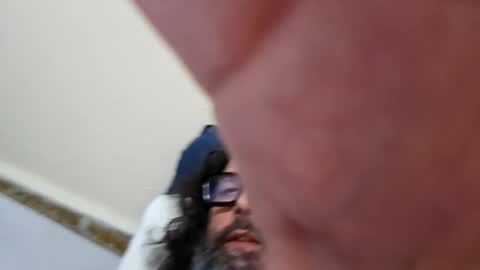 Snapshot of clarkbent2 chatting on 19, 2, 2025 clarkbent2 online show from 19, 2, 2025