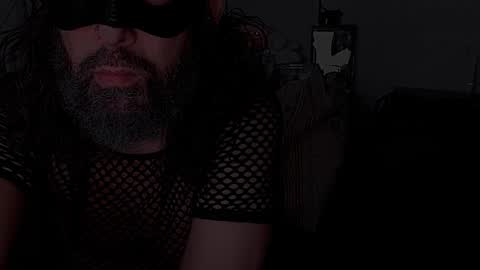 Snapshot of clarkbent2 chatting on 19, 10, 2025 clarkbent2 online show from 19, 10, 2025