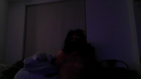 Snapshot of clarkbent2 chatting on 30, 11, 2025 clarkbent2 online show from 30, 11, 2025