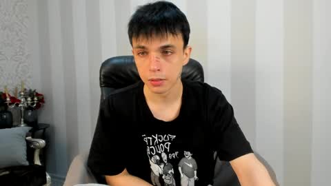 Clark online show from 29, 4, 2026