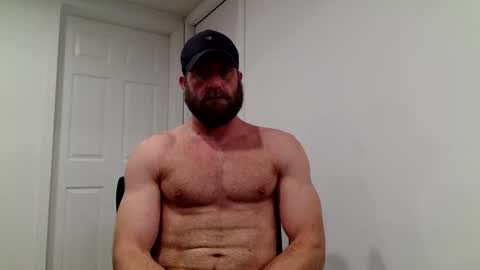 Snapshot of clarkecock chatting on 19, 1, 2025 Clarke Cock online show from 19, 1, 2025