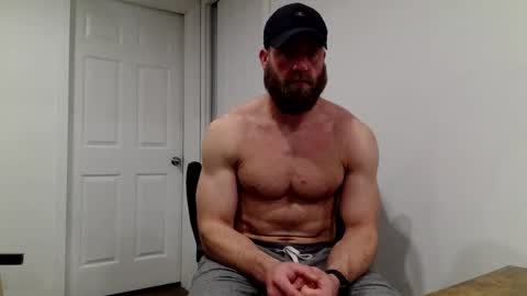 Snapshot of clarkecock chatting on 11, 3, 2025 Clarke Cock online show from 11, 3, 2025