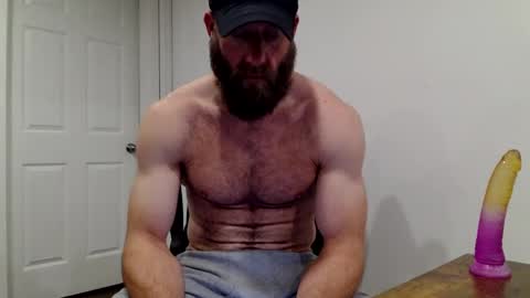 Snapshot of clarkecock chatting on 2, 10, 2025 Clarke Cock online show from 2, 10, 2025