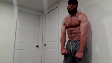 Snapshot of clarkecock chatting on 24, 10, 2025 Clarke Cock online show from 24, 10, 2025