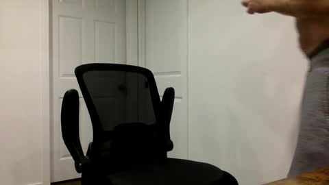 Snapshot of clarkecock chatting on 13, 11, 2025 Clarke Cock online show from 13, 11, 2025