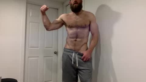 Snapshot of clarkecock chatting on 14, 11, 2025 Clarke Cock online show from 14, 11, 2025