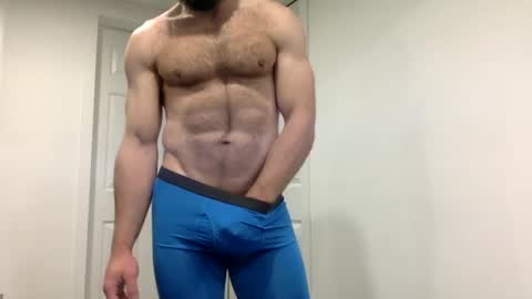 Snapshot of clarkecock chatting on 15, 11, 2025 Clarke Cock online show from 15, 11, 2025