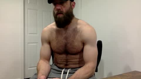 Snapshot of clarkecock chatting on 16, 11, 2025 Clarke Cock online show from 16, 11, 2025