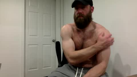 Snapshot of clarkecock chatting on 18, 11, 2025 Clarke Cock online show from 18, 11, 2025