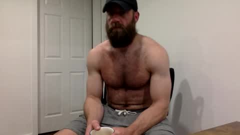 Snapshot of clarkecock chatting on 20, 11, 2025 Clarke Cock online show from 20, 11, 2025