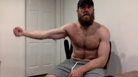 Snapshot of clarkecock chatting on 22, 11, 2025 Clarke Cock online show from 22, 11, 2025