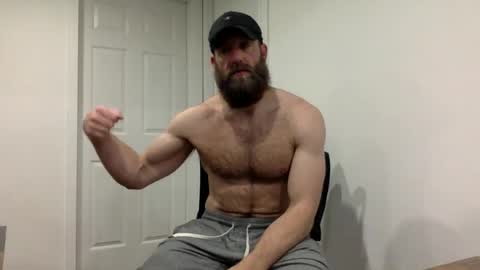 Snapshot of clarkecock chatting on 24, 11, 2025 Clarke Cock online show from 24, 11, 2025