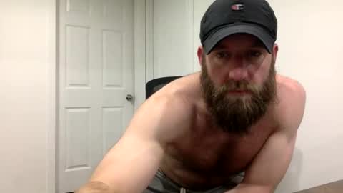 Snapshot of clarkecock chatting on 29, 11, 2025 Clarke Cock online show from 29, 11, 2025