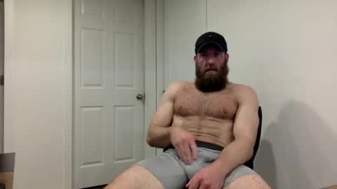 Clarke Cock online show from 16, 1, 2026