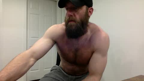 Clarke Cock online show from 6, 2, 2026