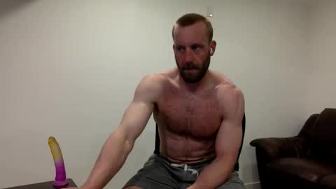 Clarke Cock online show from 5, 4, 2026