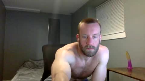 Clarke Cock online show from 18, 4, 2026