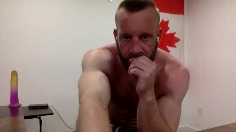 Clarke Cock online show from 28, 4, 2026