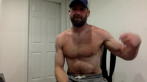 Clarke Cock online show from 23, 6, 2026
