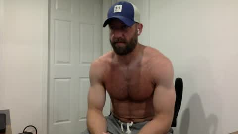 Clarke Cock online show from 25, 6, 2026