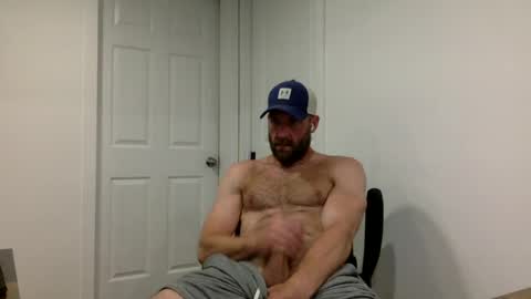 Clarke Cock online show from 26, 6, 2026