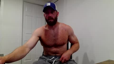 Clarke Cock online show from 28, 6, 2026