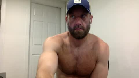 Clarke Cock online show from 29, 6, 2026