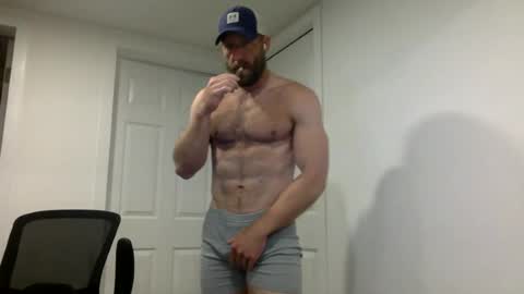 Clarke Cock online show from 29, 6, 2026