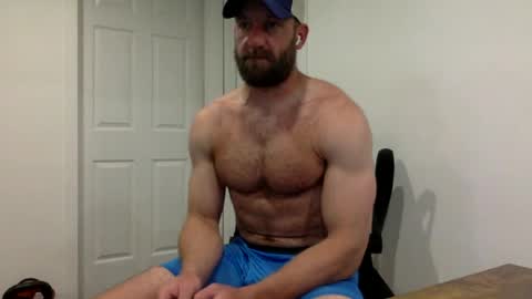 Clarke Cock online show from 30, 6, 2026