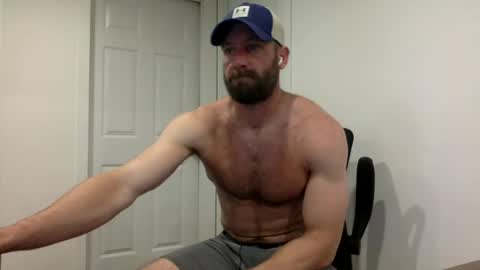 Clarke Cock online show from 30, 6, 2026