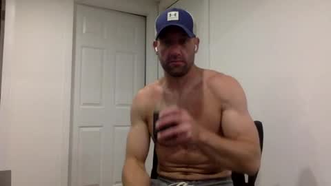Clarke Cock online show from 26, 7, 2026
