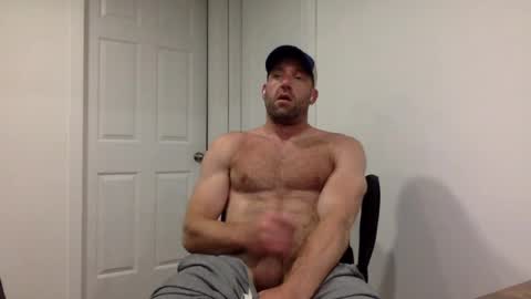 Clarke Cock online show from 30, 7, 2026